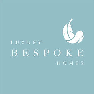 Welcome to the home of original design…
