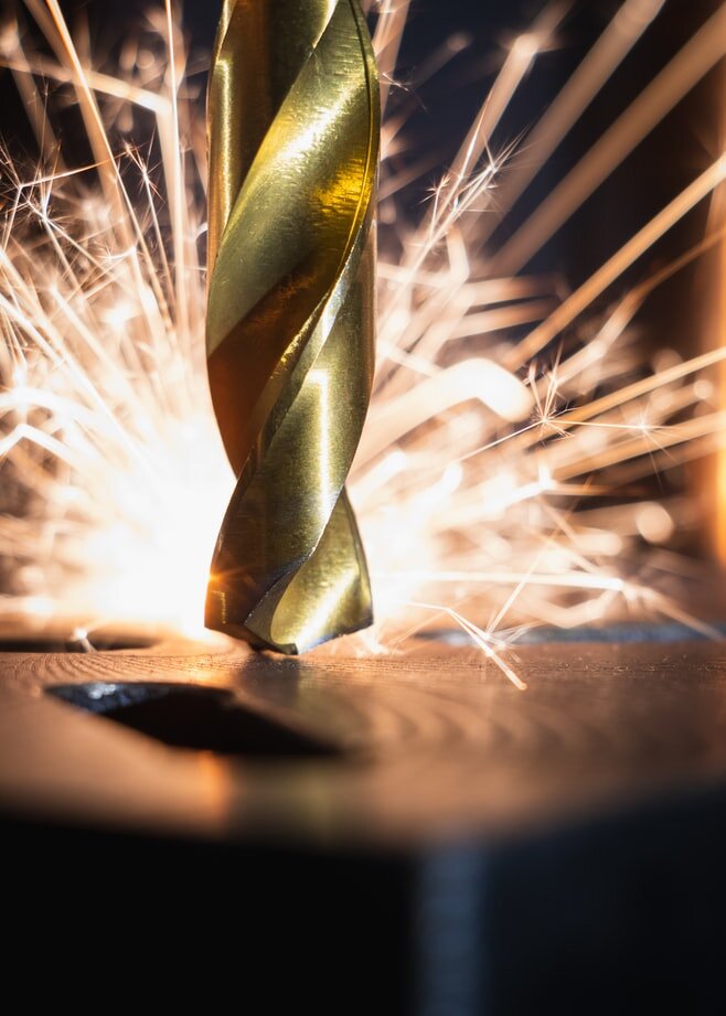 6 Ways the Manufacturing Sector Can Reduce Carbon Emissions