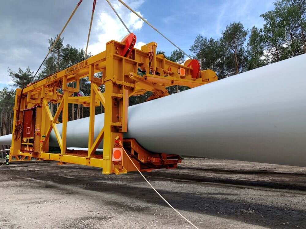 Certex UK Opens in Taiwan, Targets Renewables @CertexOnline