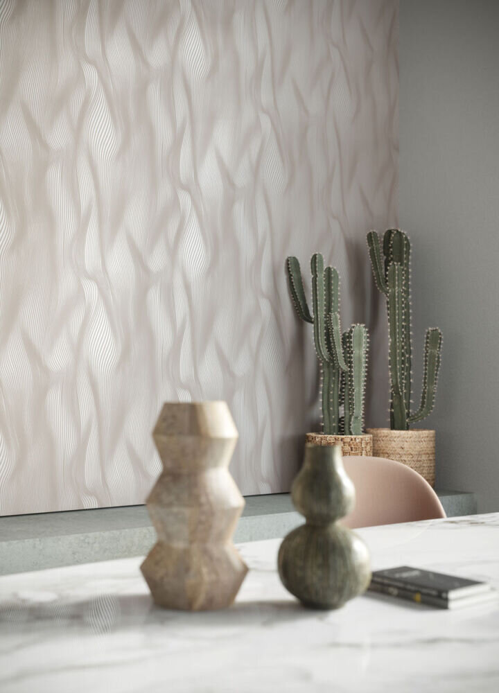 Surface Design Show 2022 Trends – What to Look out for