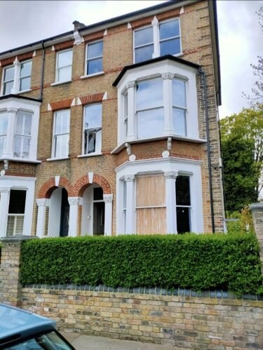 5 Reasons to Repair Your Windows Instead of Replacement