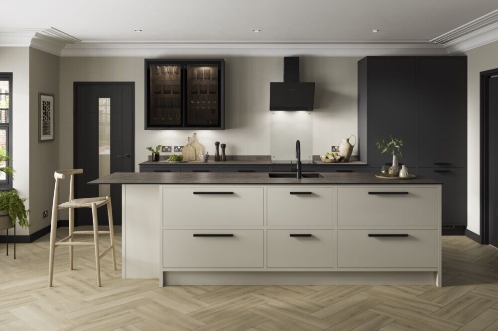 HOWDENS ANNOUNCES NEW SUSTAINABILITY MILESTONE WITH CARBON NEUTRAL CERTIFICATION FROM CARBON TRUST