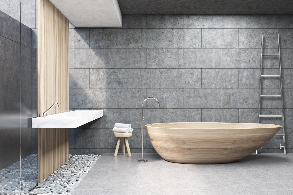 Jis Europe’s Sussex range
