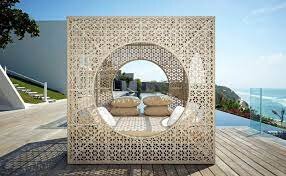 A Trend for Luxury Home Décor is on the Rise