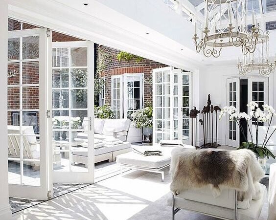 It’s Only Natural: How Light in Your Home Really Affects Your Life