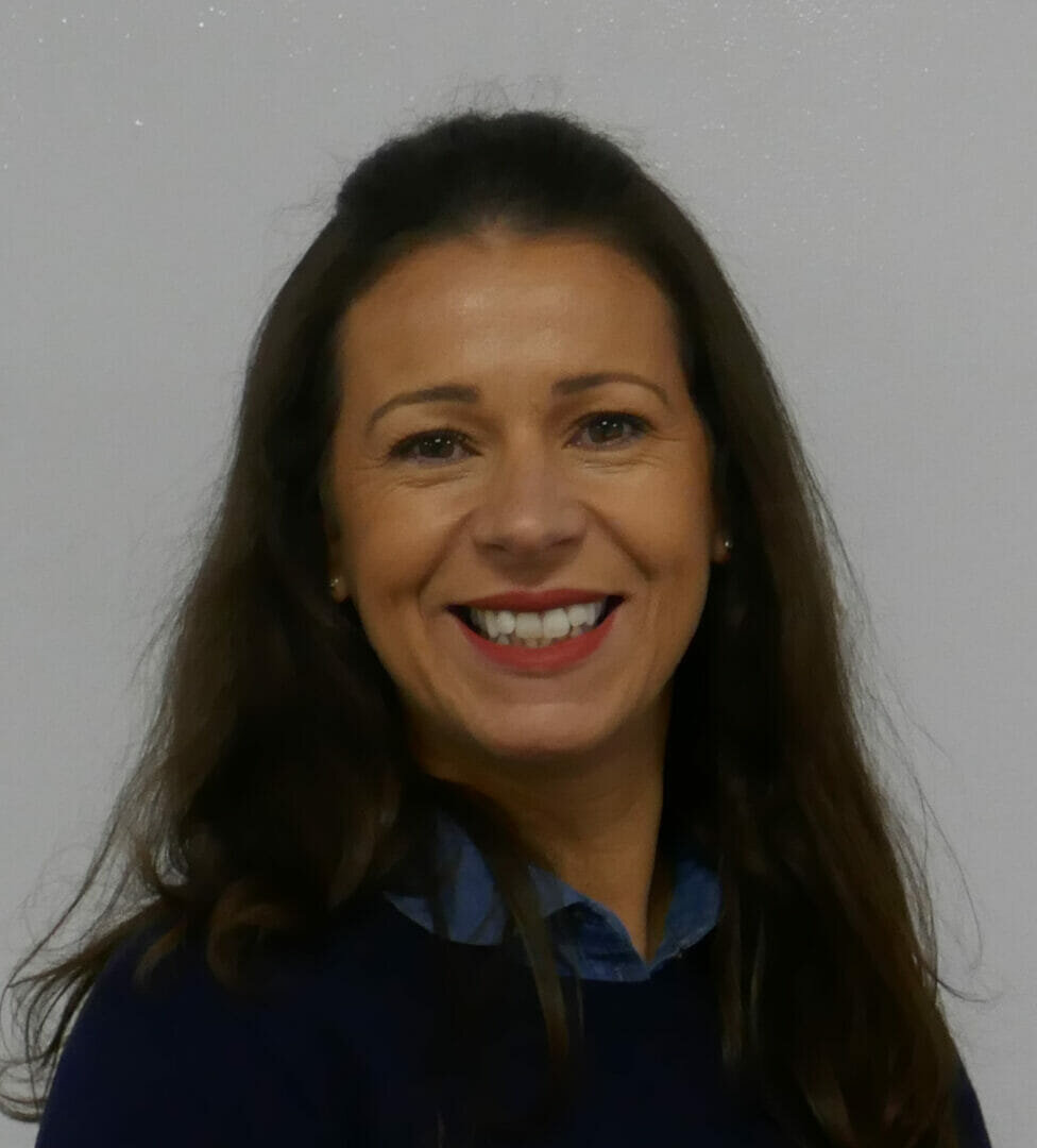 Tanya Cooper, CEO of NFRC CPS explains what to look out for when sourcing a contractor for roof refurb projects and why price shouldn’t be the only consideration.
