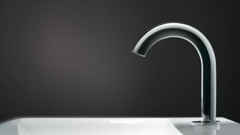 Housebuilder Technology