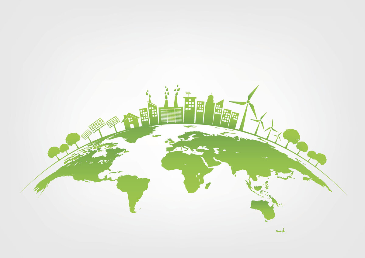 The True Value of Sustainable Hardware