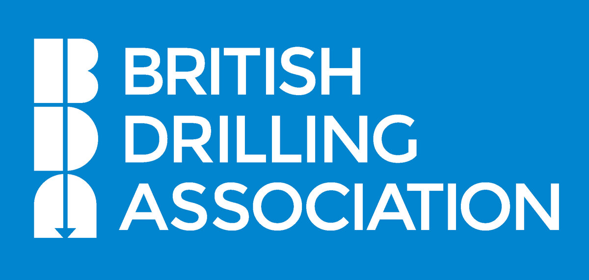 The Coal Authority Joins the British Drilling Association