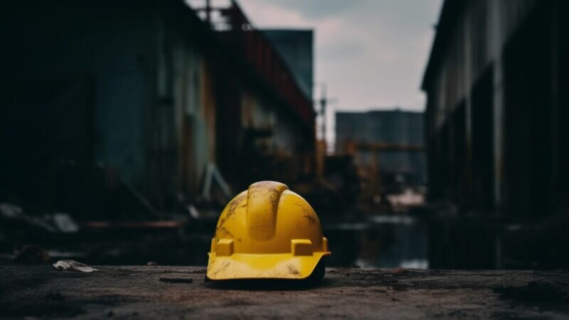 Advice On Making An Accident At Work Claim After Suffering An Injury