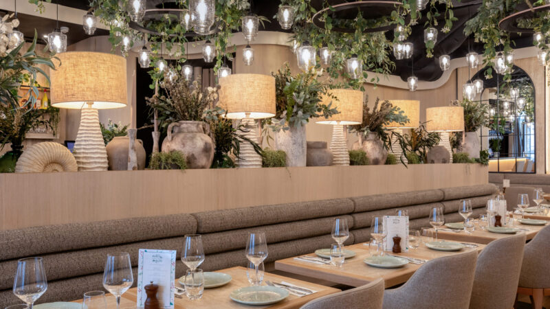 SURFACE DESIGN AWARDS WINNERS REVEALED FOR 2025 #SDS25 #surfacedesignshow #SDAwards
