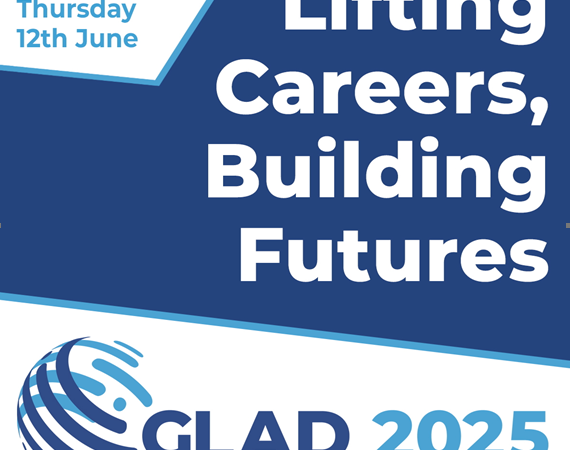 LEEA Invites Industry to Take Survey Ahead of GLAD