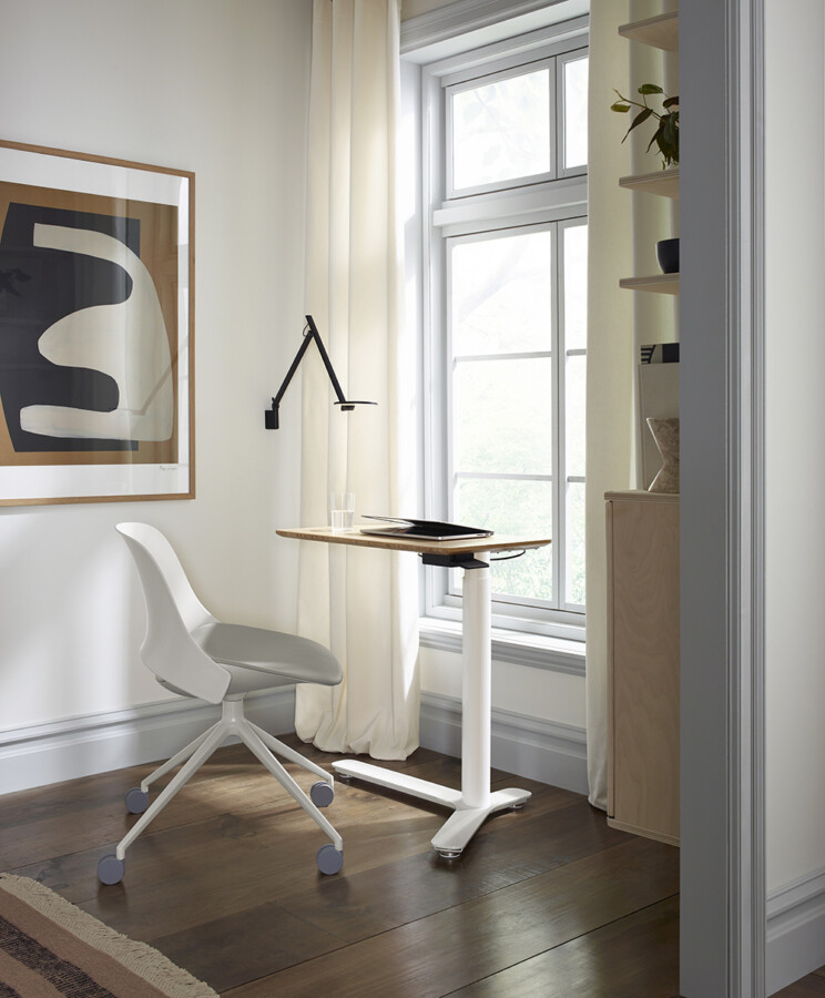 Float Mini and Trea Shine on the Global Stage with 2025 iF DESIGN AWARDS Wins