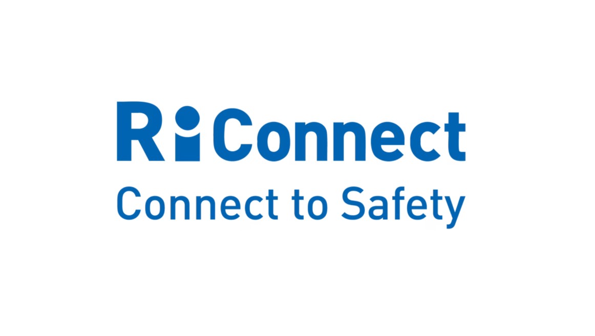 RiConnect API Key Bypasses User Interface, Enhances Security