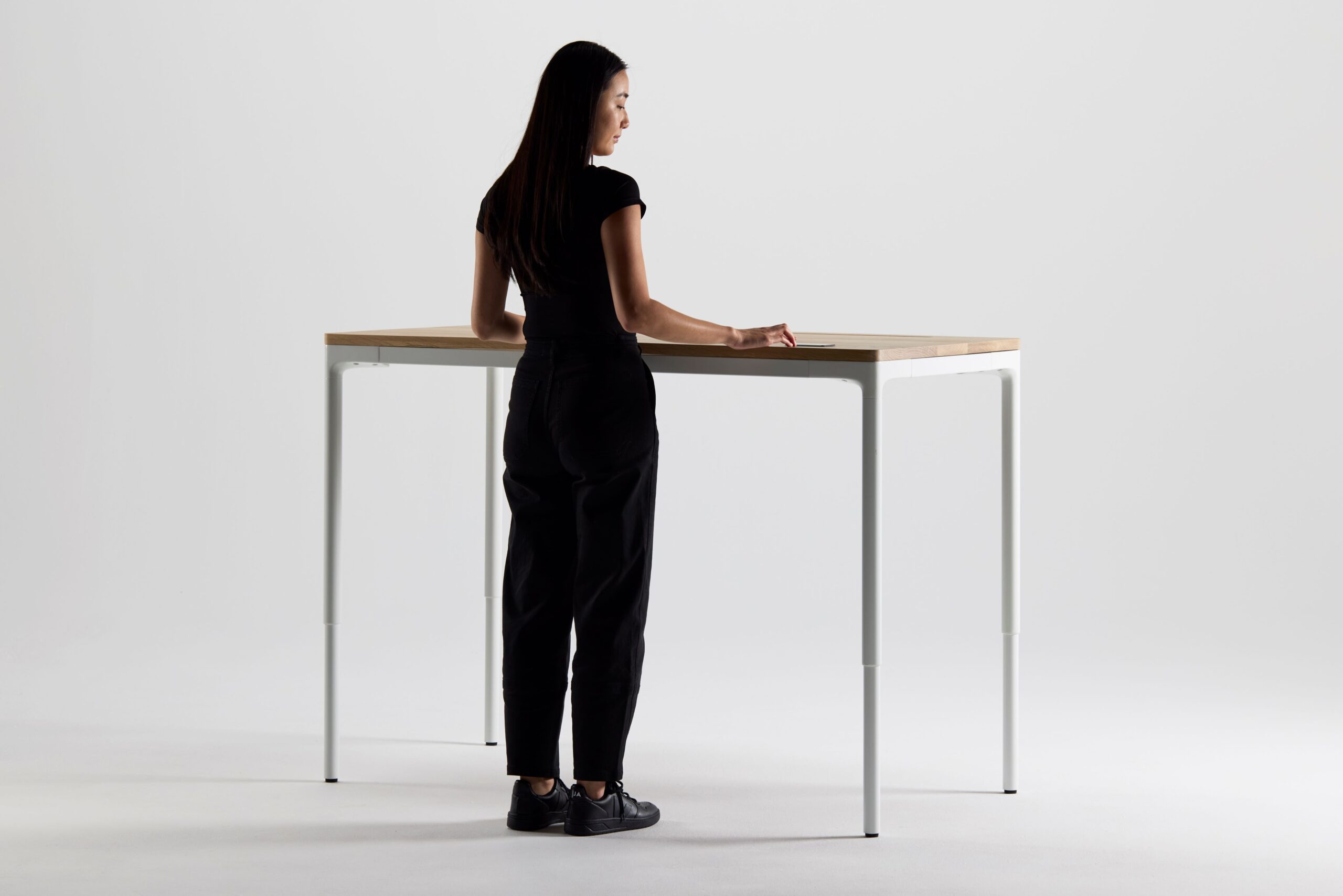 HUMANSCALE TO SHOWCASE ‘ERGONOMICS EVERYWHERE’  AT WORKSPACE DESIGN SHOW AMSTERDAM 2025