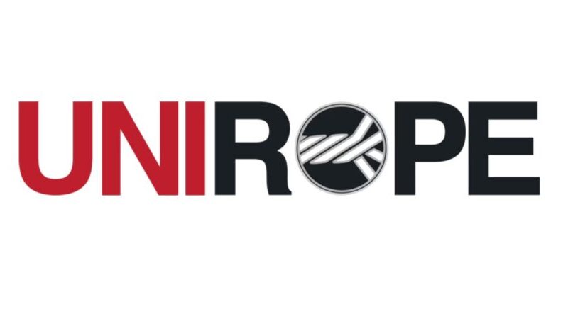 Unirope Sponsors Team Inglis Curling Squad