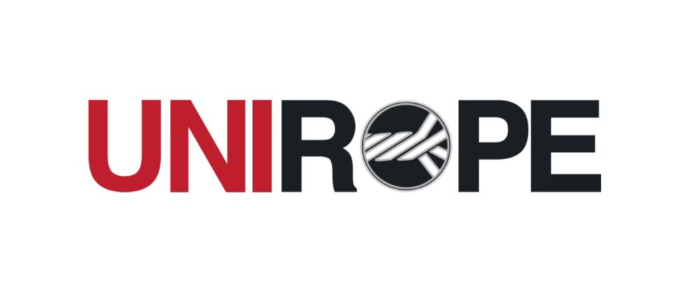Unirope Sponsors Team Inglis Curling Squad