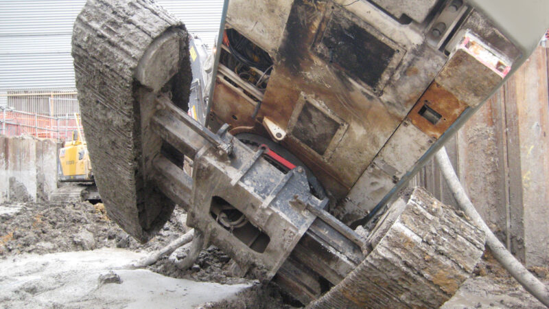 FPS Publishes Updated Working Platform Certificate to  Enhance Rig Safety
