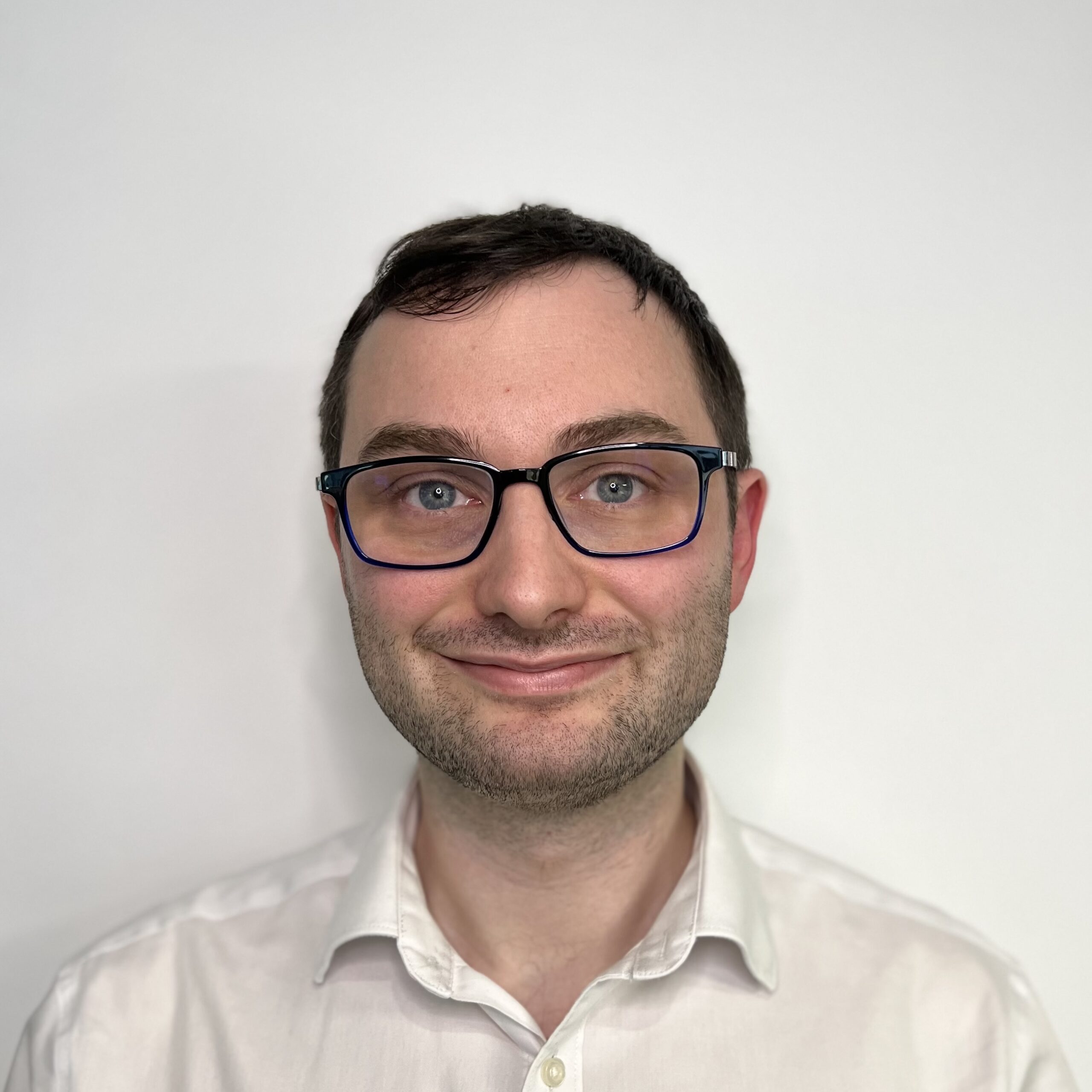 THOUGHT PIECE: Unlocking Carbon Savings in the Built Environment