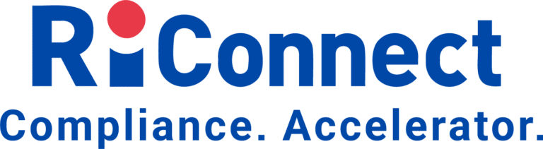 RiConnect Publishes New Catalogue