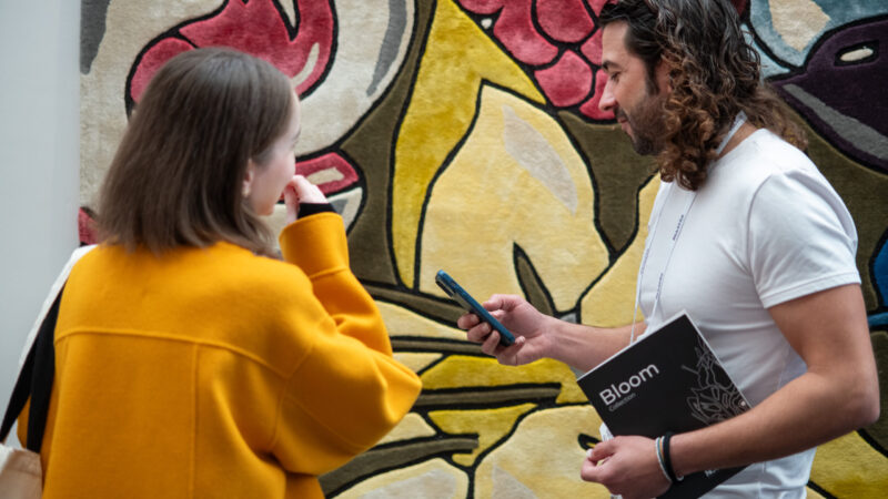 The UK’s Most Influential Workplace Design Event Returns – Registration Now Open