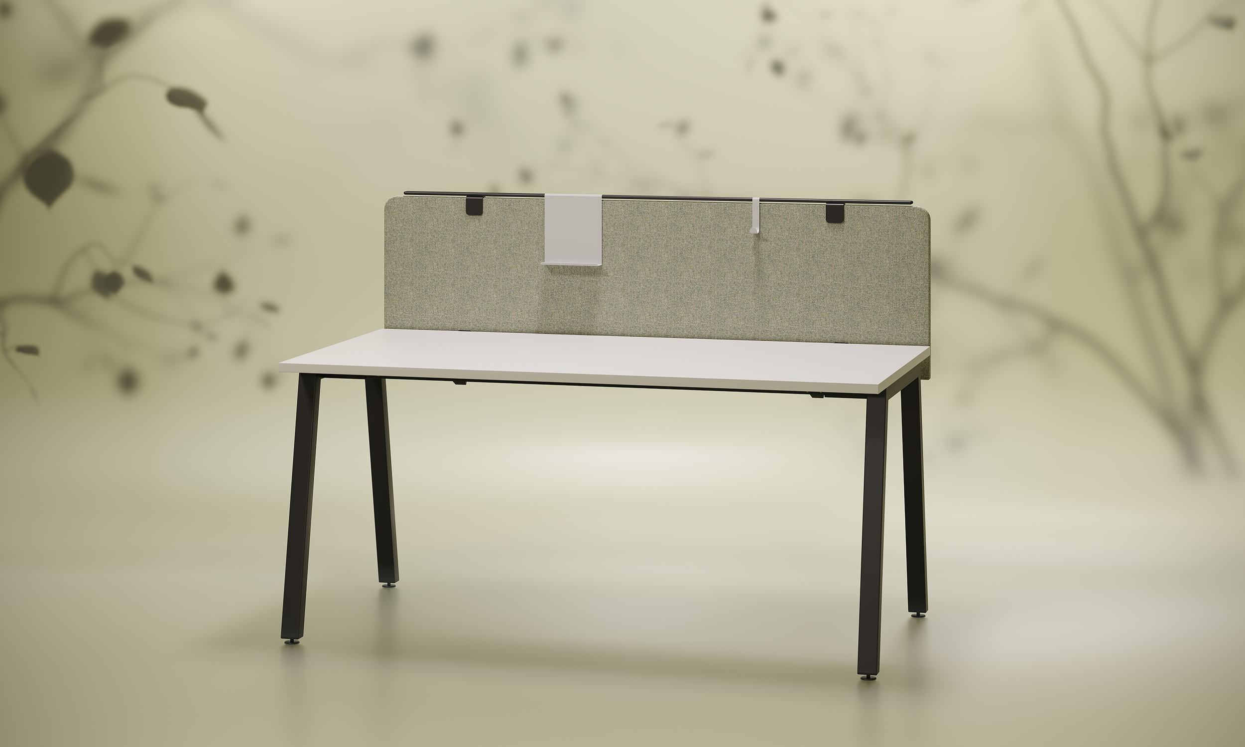 NEWS: Nowy Styl unveils Organic Board Pure P2 made from 100% recycled wood – a unique and green alternative to traditional furniture boards.