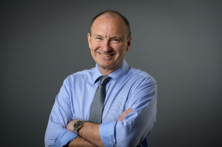 Acero Construction appoints Bob Thompson as Non-Executive Director