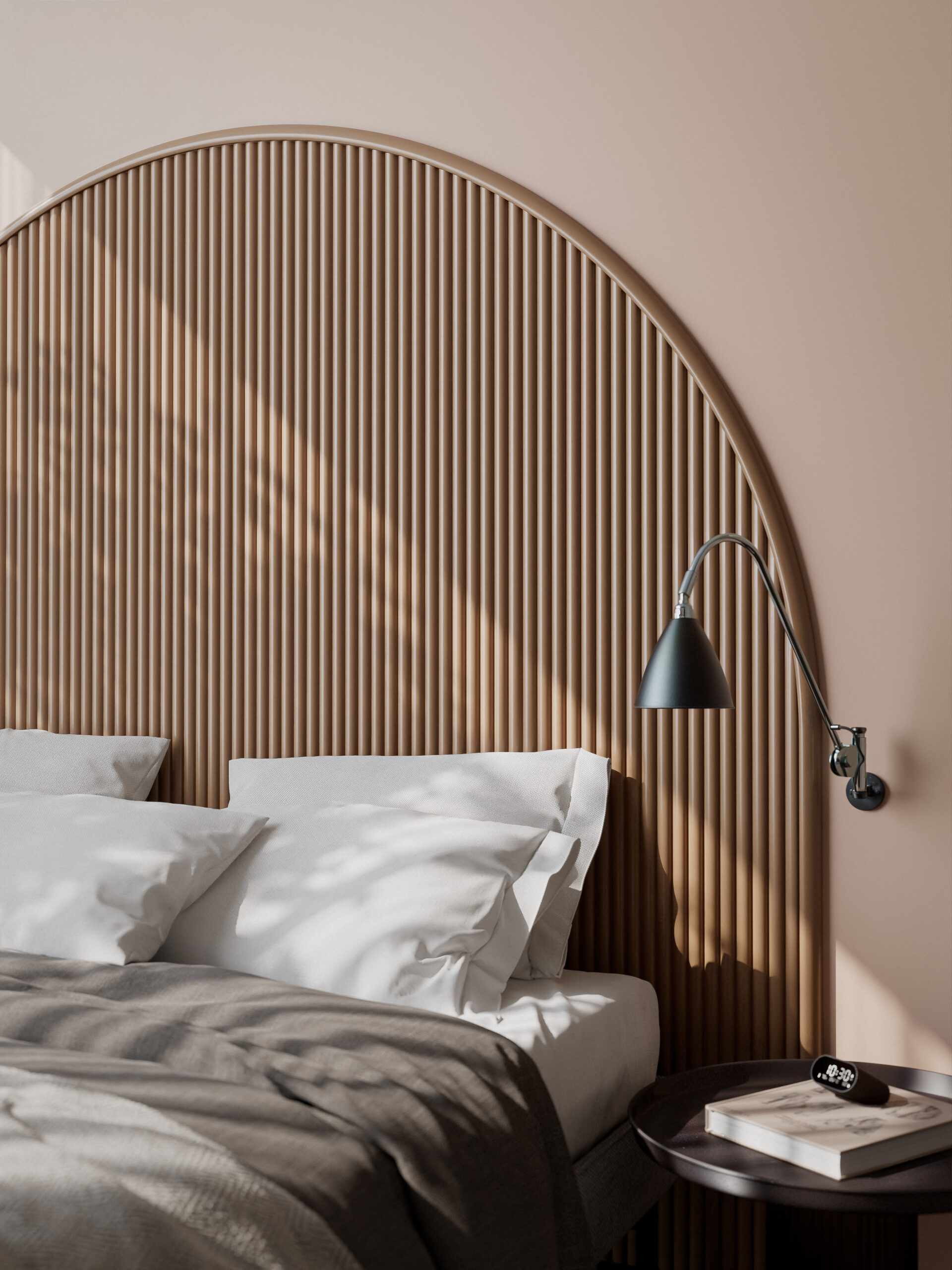 ELEGANTLY WASTED: THE SURFACE DESIGN SHOW 2026 WILL BRING A NEW ANGLE TO DESIGNING WITH WASTE SDS26 #SDAwards