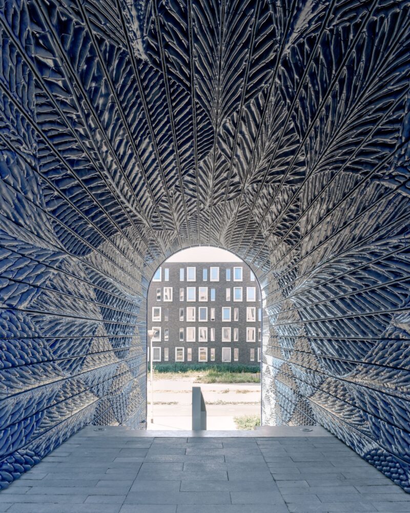THE SURFACE DESIGN AWARDS 2026 FINALISTS HAVE BEEN ANNOUNCED!
