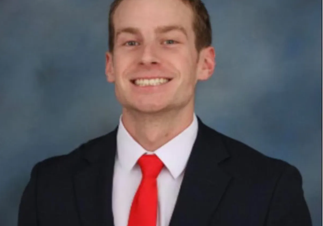 Caldwell Welcomes Individuals to Manufacturer’s Rep Agencies