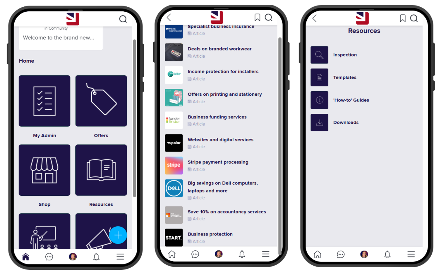 BIFIS LAUNCHES NEW MOBILE APP WITH EXPANDED FEATURES AND INDUSTRY-WIDE ACCESS