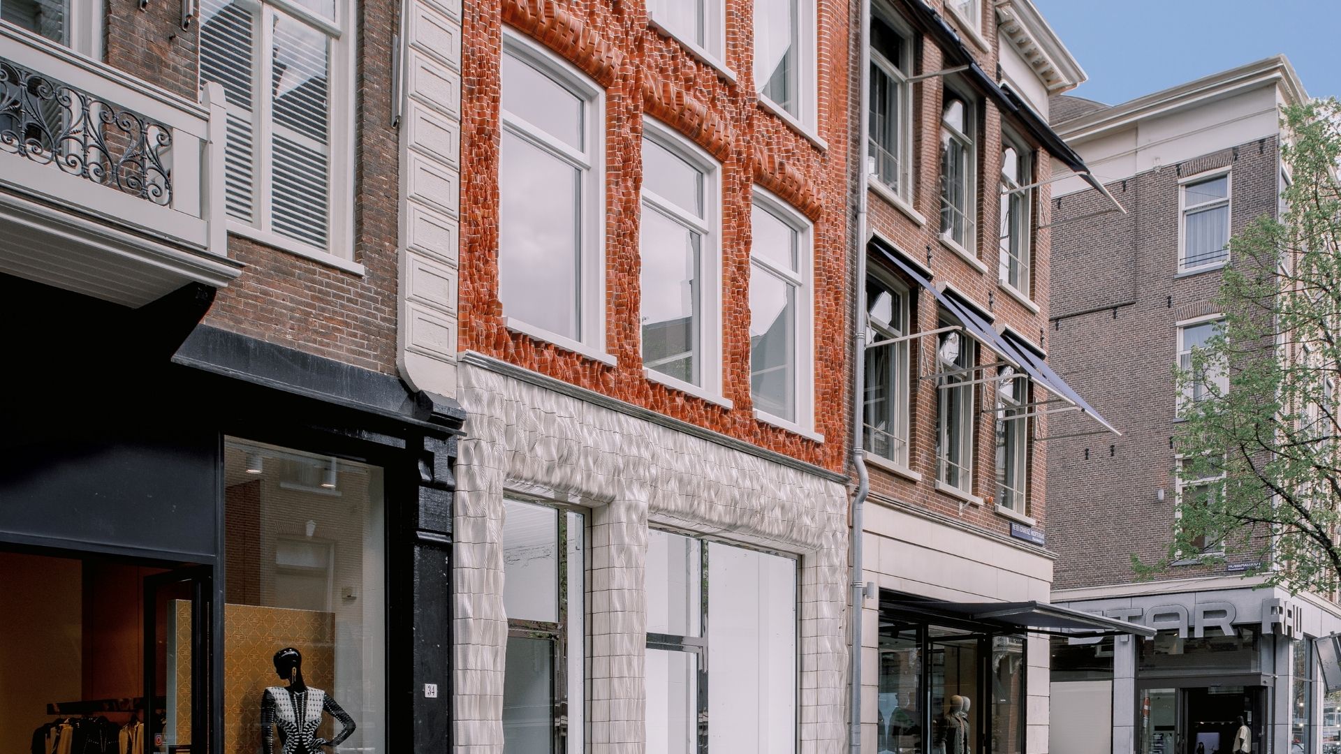 THE 2026 SURFACE DESIGN SHOW ANNOUNCES ITS WINNERS #SDS26 #SDAwards