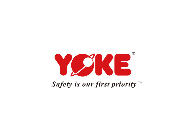 YOKE Supports South Africa with LEEASA Membership, CPD Provision