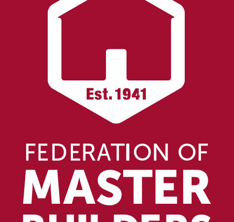FMB celebrates Women in Construction Week with call to open doors wider across the industry #WomenInConstructionWeek