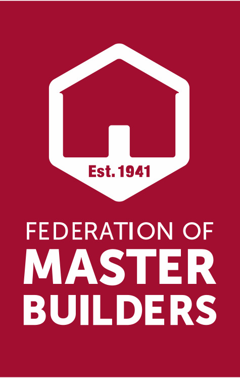 FMB celebrates Women in Construction Week with call to open doors wider across the industry #WomenInConstructionWeek