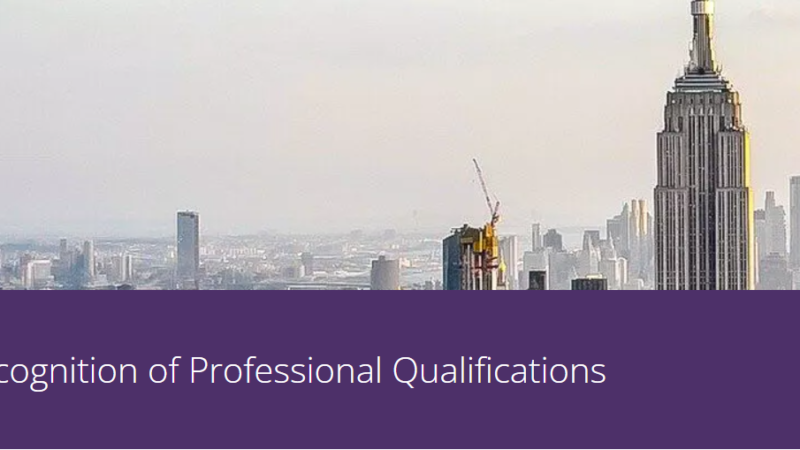 RICS strengthens pathways to membership in Japan through new RPQ agreements with ARES, BSIJ and JAREA