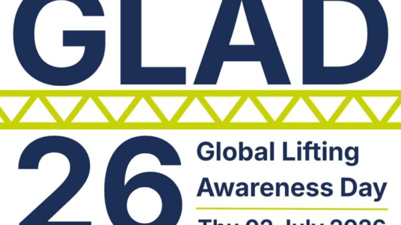 LEEA Sets Date for Global Lifting Awareness Day 2026