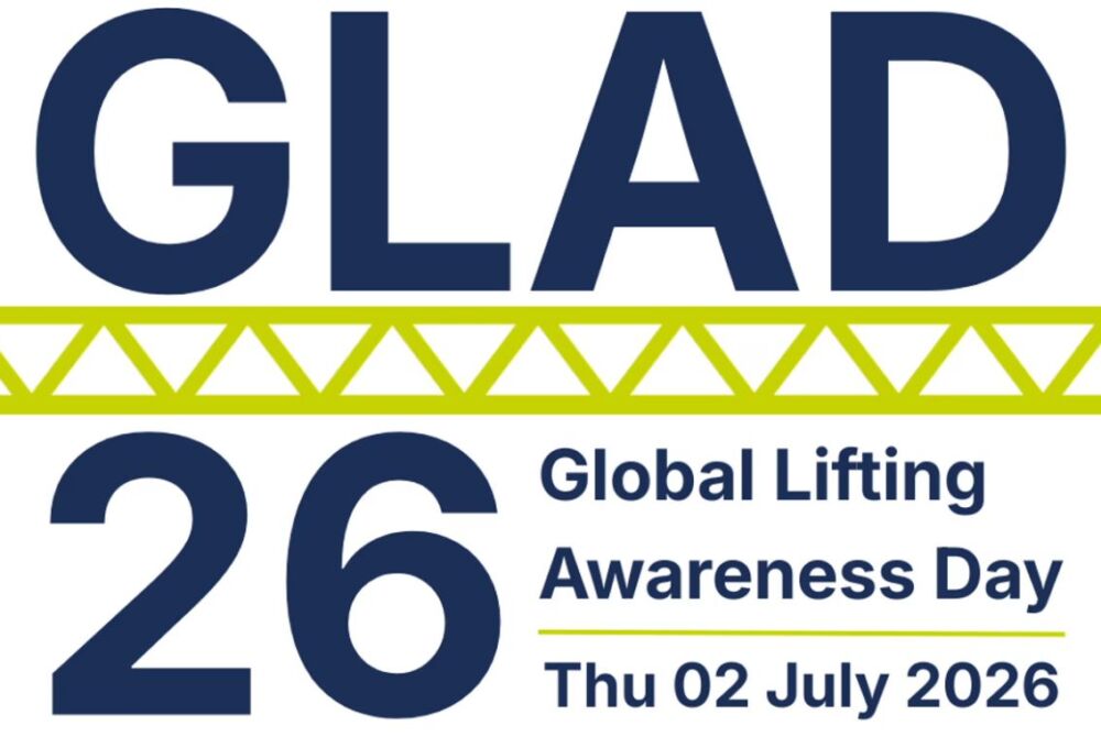 LEEA Sets Date for Global Lifting Awareness Day 2026