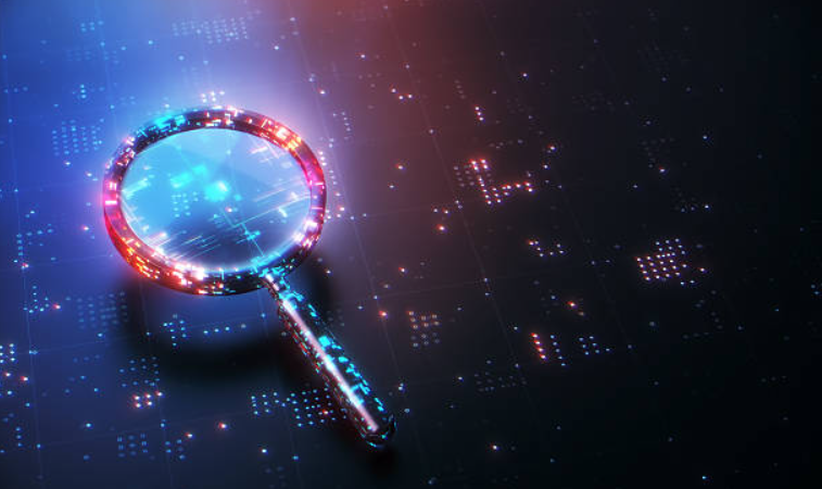 Why enterprises are consolidating security vendors