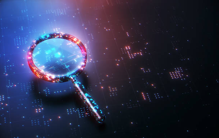 Why enterprises are consolidating security vendors