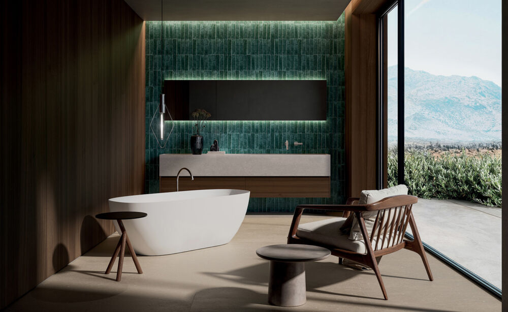 Solus doubles footfall at its new Birmingham HQ showroom