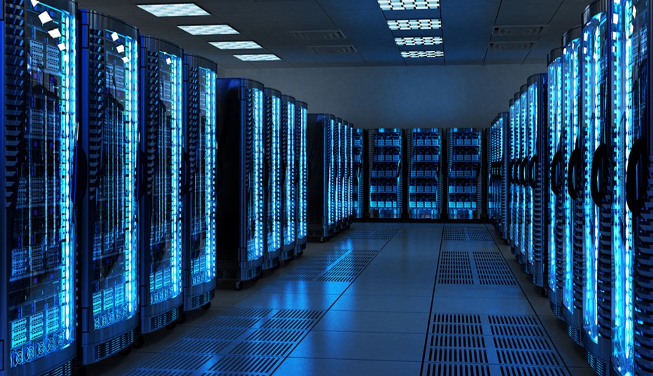 Getting the fundamentals right: Why early-stage discussion determines data centre success