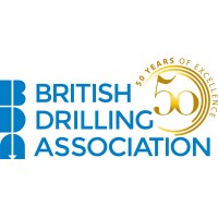 British Drilling Association (BDA) Welcomes New Chair – David Bradley
