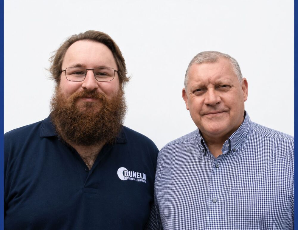 Dunelm Strengthens Southern Operations with Senior Appointments