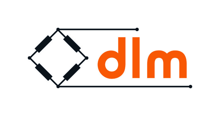 DLM Stingray Acoustic Positioning Grapnel for ACSM Subsea Projects