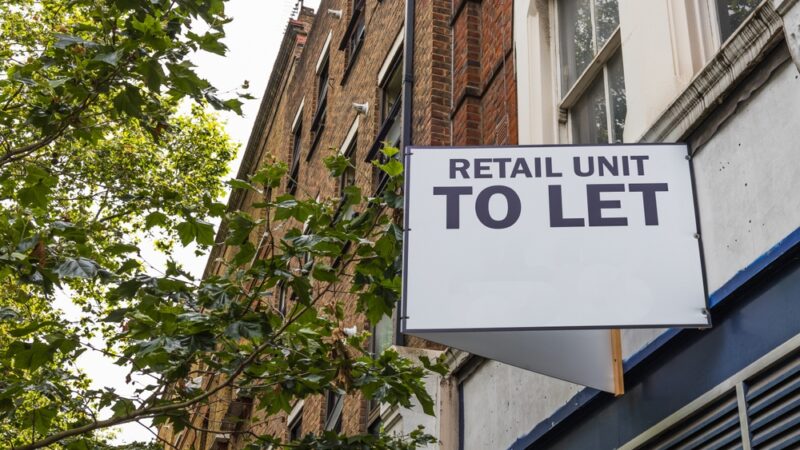 Protecting vacant commercial property: a 2026 guide for owners and managers