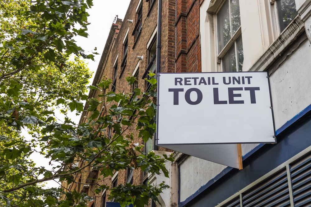Protecting vacant commercial property: a 2026 guide for owners and managers