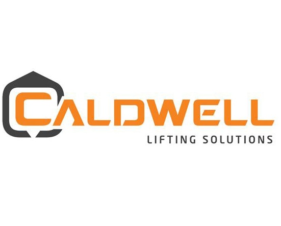 Caldwell Expands Range of In-Stock Products with Spreader, Lifting Beams