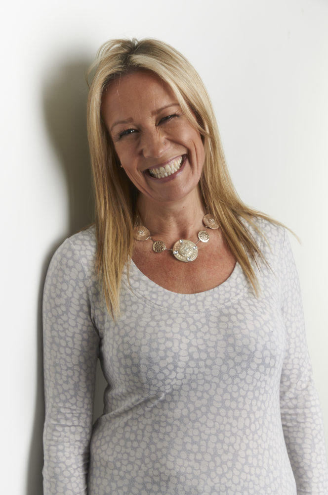 Astracast appoints Lisa Vallance to  Regional Development Manager