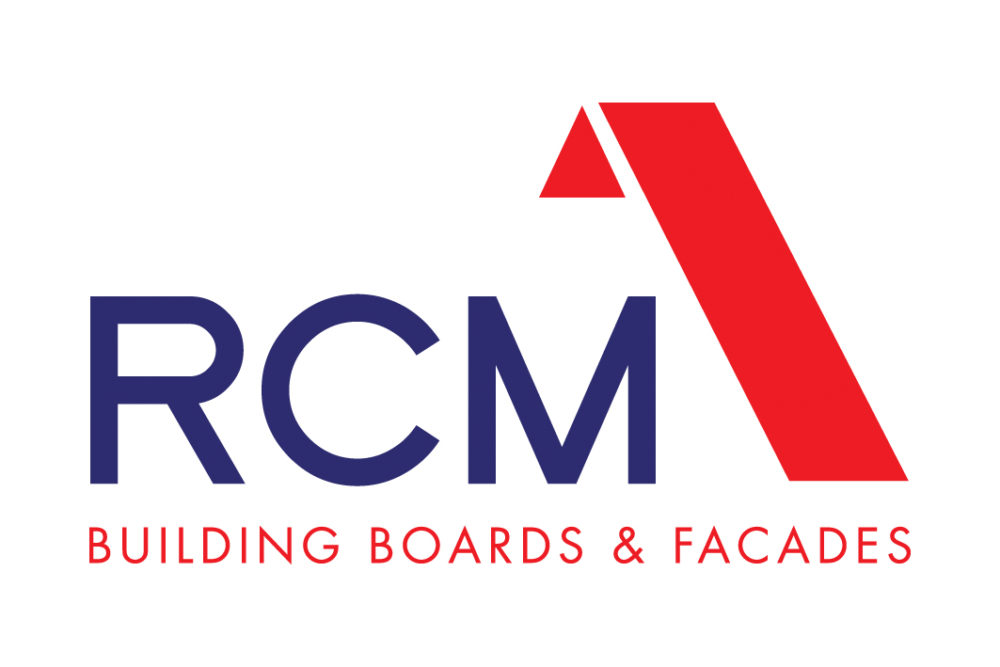 RCM Technologies, Inc. Business and Technology Solutions